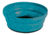 Sea to Summit X-Bowl-Pacific Blue