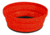 Sea to Summit X-Bowl - Red