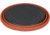 Sea to Summit X-Bowl, Rust, 102-24