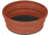 Sea to Summit X-Bowl, Rust, 102-24