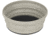 Sea to Summit X-Bowl, Sand, 102-71