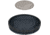 Sea to Summit X-Brew Coffee Dripper, Charcoal, 101-18