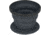 Sea to Summit X-Brew Coffee Dripper, Charcoal, 101-18