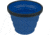 Sea to Summit X-Mug, Navy Blue, 104-34
