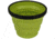 Sea to Summit X-Mug, Olive, 104-45