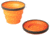 Sea to Summit X-Mug - Orange