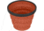 Sea to Summit X-Mug, Rust, 104-24