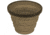 Sea to Summit X-Mug, Sand, 104-71