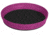 Sea to Summit X-Plate-Berry