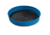 Sea to Summit X-Plate - Blue