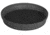 Sea to Summit X-Plate-Grey