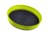 Sea to Summit X-Plate-Lime