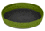 Sea to Summit X-Plate, Olive, 103-45
