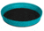Sea to Summit X-Plate-Pacific Blue