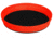 Sea to Summit X-Plate-Red