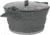 Sea to Summit X Pot, Charcoal, 2.8 Liter, 110-18