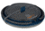 Sea to Summit X Pot / Kettle, Navy, 2 L, 140