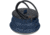 Sea to Summit X Pot / Kettle, Navy, 2 L, 140