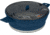 Sea to Summit X Pot, Navy Blue, 4 Liter, 120-34