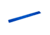 SeaDek 4in x 36in 3mm Fish Ruler w/Laser SD Logo, Bimini Blue, 22135-80129