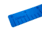 SeaDek 4in x 36in 3mm Fish Ruler w/Laser SD Logo, Bimini Blue, 22135-80129