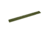 SeaDek 4in x 36in 3mm Fish Ruler w/Laser SD Logo, Olive Green, 22135-80050