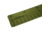 SeaDek 4in x 36in 3mm Fish Ruler w/Laser SD Logo, Olive Green, 22135-80050