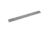 SeaDek 4in x 36in 3mm Fish Ruler w/Laser SD Logo, Storm Gray, 22135-80038