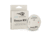 Seaguar BasiX Fishing Line, 200 yards, 6 lbs, 06BSX200