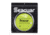 Seaguar Big Game Fluoro Premier Fishing Line, 110 yards, 200 lbs, 200FPC110