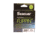 Seaguar Denny Brauer FlippiN Fluorocarbon Fishing Line 20 Lb Test Fishing Line, 20FLF100