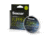 Seaguar Denny Brauer FlippiN Fluorocarbon Fishing Line 20 Lb Test Fishing Line 5001205