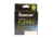 Seaguar Denny Brauer FlippiN Fluorocarbon Fishing Line 25 Lb Test Fishing Line, 25FLF100