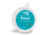 Seaguar Inshore Fishing Line, 100 yards, 12 lbs, 12IS100
