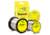 Seaguar InvizX Fishing Line, 200 yards, 10 lbs, 10VZ200