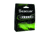 Seaguar Kanzen Braided Line 20lb 150yd Green 215225