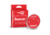 Seaguar Red Label Fishing Line, 200 yards, 8 lbs, 08RM250