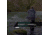 Seaguar STS Salmon Fishing Line, 100 yards, 20 lbs, 20STS100