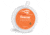 Seaguar STS Salmon Fishing Line, 100 yards, 20 lbs, 20STS100