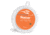 Seaguar STS Trout/Steelhead Fishing Line, 100 yards, 10 lbs, 10STS100