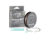 Seaguar TactX Braid and Fluoro Fishing Line, 150 yards, 40 lbs, 40TCX150