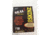 SEAL 1 Borecleaning Patches .38 -.45 25 Pieces per Pack SEASS12