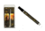 SEAL 1 Bow Pro Push Pen Applicator, Clamshell SEABPPEN