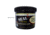 SEAL 1 CLP Plus Paste 8 Oz Jar SEASP8