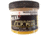 SEAL 1 Muzzleloader CLP Plus Cleaning Lube Protect SEAMLP4