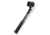 Sealife AquaPod Mini Monopod SL912