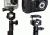 Sealife Aquapod Underwater Monopod, Black SL913