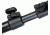 Sealife Aquapod Underwater Monopod, Black SL913