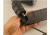 SeaLife Flex-Connect Arm Conversion Kit for SL961 and SL980 SL993