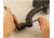 SeaLife Flex-Connect Arm Conversion Kit for SL961 and SL980 SL993
